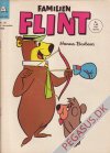 Familien Flint (1962 - 71) 1968 24