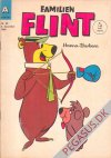 Familien Flint (1962 - 71) 1968 25