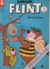 Familien Flint (1962 - 71) 1968 3