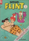 Familien Flint (1962 - 71) 1968 5