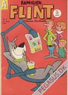 Familien Flint (1962 - 71) 1968 6