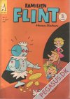 Familien Flint (1962 - 71) 1968 8