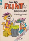 Familien Flint (1962 - 71) 1968 9