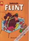 Familien Flint (1962 - 71) 1969 10