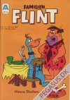 Familien Flint (1962 - 71) 1969 11
