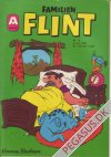 Familien Flint (1962 - 71) 1969 12
