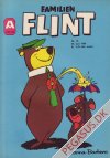 Familien Flint (1962 - 71) 1969 13