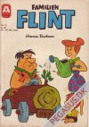 Familien Flint (1962 - 71) 1969 14