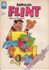 Familien Flint (1962 - 71) 1969 16