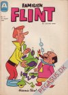 Familien Flint (1962 - 71) 1969 17