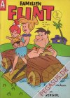 Familien Flint (1962 - 71) 1969 18