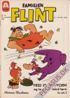 Familien Flint (1962 - 71) 1969 19