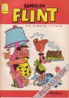 Familien Flint (1962 - 71) 1969 20