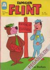 Familien Flint (1962 - 71) 1969 21