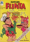 Familien Flint (1962 - 71) 1969 22