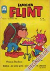 Familien Flint (1962 - 71) 1969 23