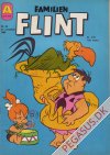 Familien Flint (1962 - 71) 1969 24