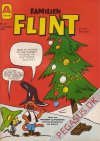 Familien Flint (1962 - 71) 1969 25
