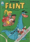 Familien Flint (1962 - 71) 1969 26