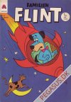 Familien Flint (1962 - 71) 1969 3