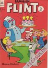 Familien Flint (1962 - 71) 1969 5