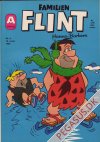 Familien Flint (1962 - 71) 1969 6
