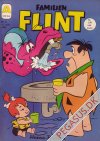Familien Flint (1962 - 71) 1969 8
