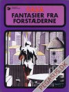 Fantasier fra forstæderne