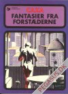 Fantasier fra forstæderne