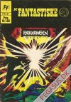 Fantastiske 4 (1967-69) 2