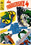 Fantastiske 4 (1967-69) 17