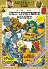 Fantastiske 4 (1978-81) 3