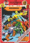 Fantastiske 4 (1978-81) 4