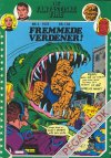 Fantastiske 4 (1978-81) 5