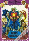 Fantastiske 4 (1978-81) 6
