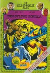 Fantastiske 4 (1978-81) 8
