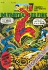 Fantastiske 4 (1978-81) 16