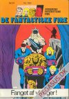 Fantastiske 4 (1978-81) 24