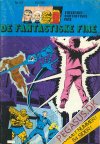 Fantastiske 4 (1978-81) 23