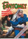 Fantomet &aring;rsalbum: 1978