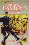 Fantomet solo 2: Det tredje Fantom's krønike