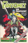 Fantomet 86