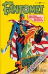 Fantomet 88