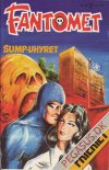 Fantomet 92