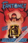 Fantomet 100