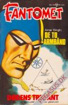 Fantomet 103