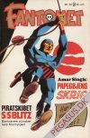 Fantomet 104