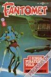 Fantomet 108