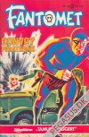 Fantomet 109