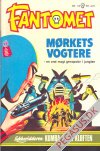 Fantomet 110